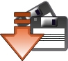 Download Glype Proxy